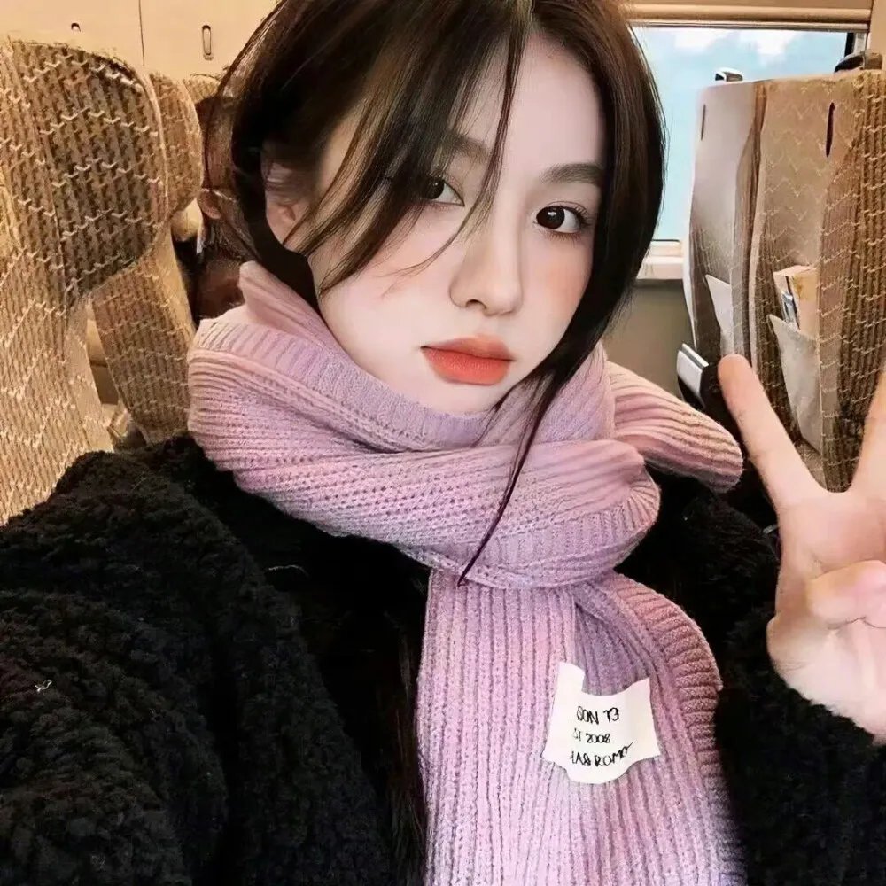 绿洲