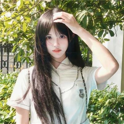 隐秘而伟大