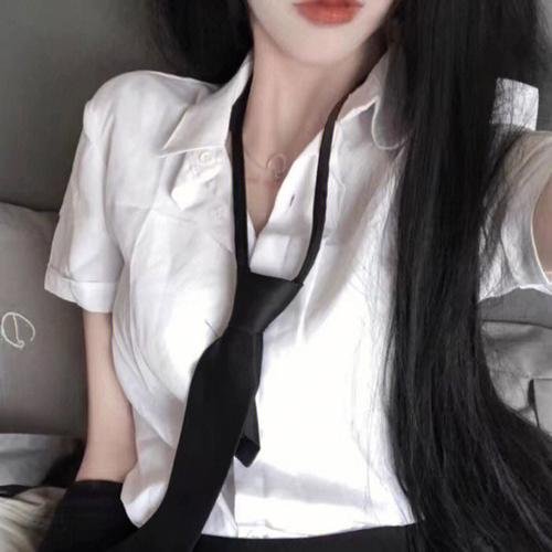 极限职业 海报