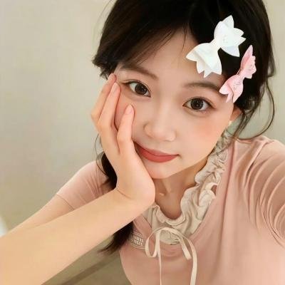 夜以继日