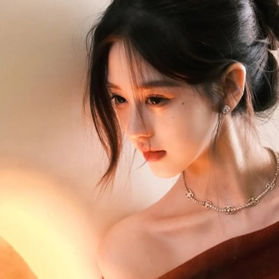 千年女优