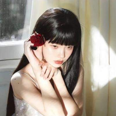 小姐