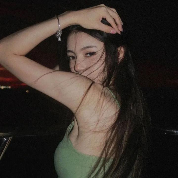 汉江怪物