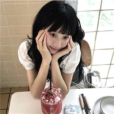 哭声