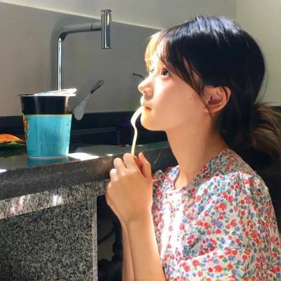 观相
