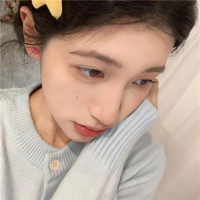 天气之子