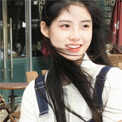 铃芽之旅