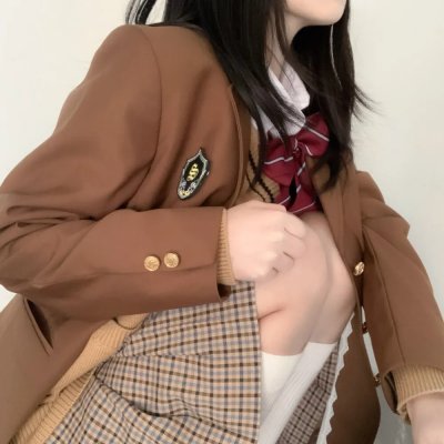 崖上的波妞