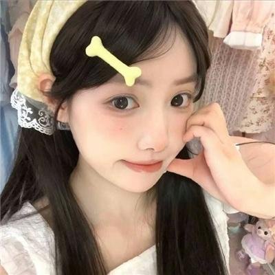 咒怨