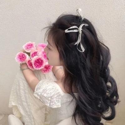 穿越时空的少女