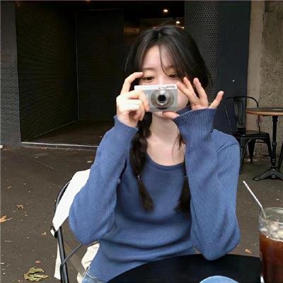 华颐：吞噬怪物的孩子